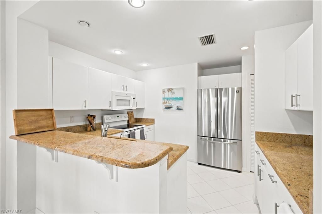 8291 Grand Palm Dr, Unit 4, Estero, FL 33967 Photo