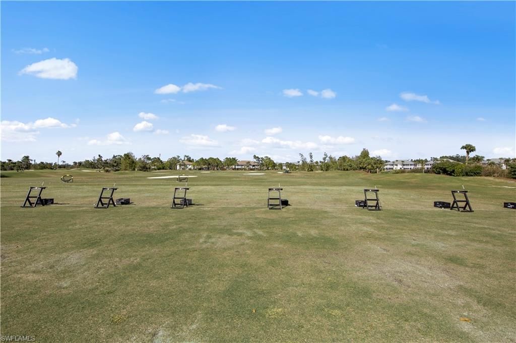 8291 Grand Palm Dr, Unit 4, Estero, FL 33967 Photo