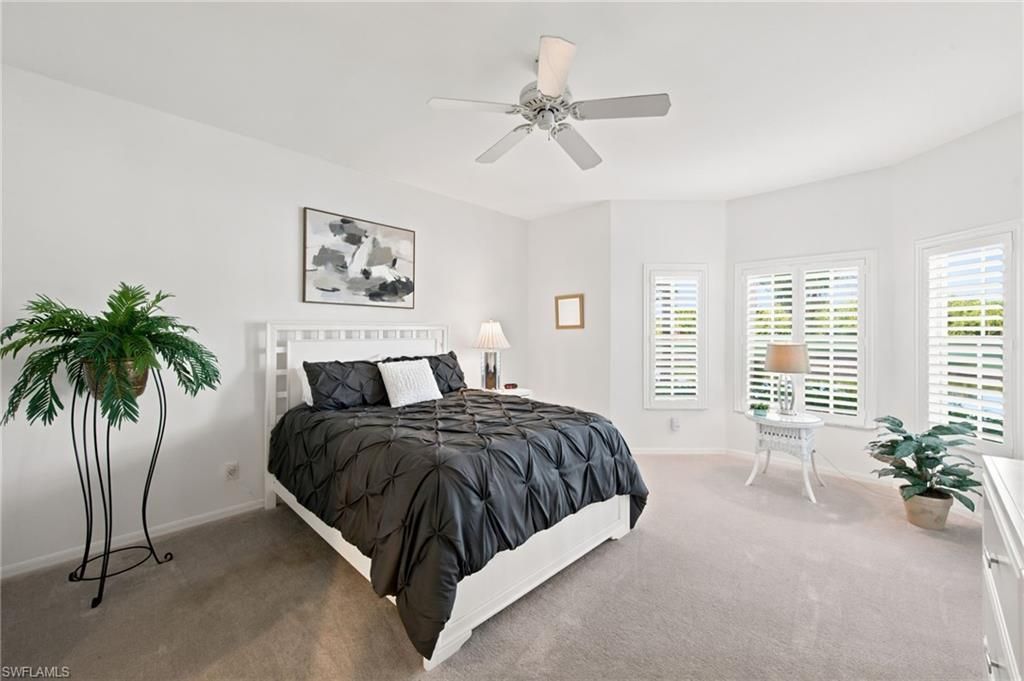 8291 Grand Palm Dr, Unit 4, Estero, FL 33967 Photo