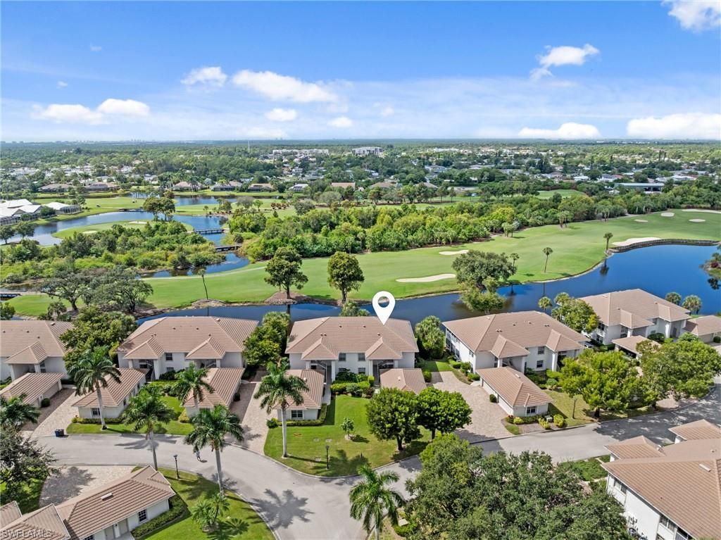 8291 Grand Palm Dr, Unit 4, Estero, FL 33967 Photo