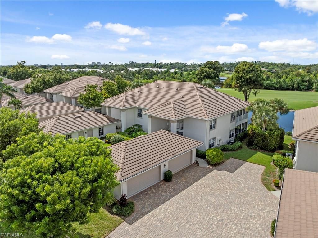 8291 Grand Palm Dr, Unit 4, Estero, FL 33967 Photo