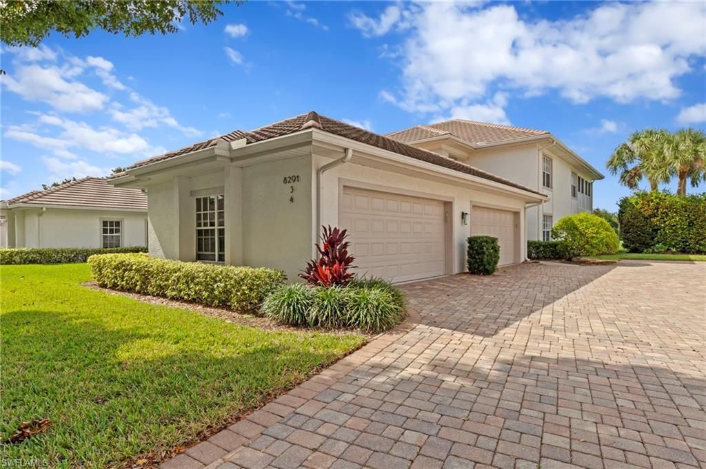 8291 Grand Palm Dr, Unit 4, Estero, FL 33967 Photo