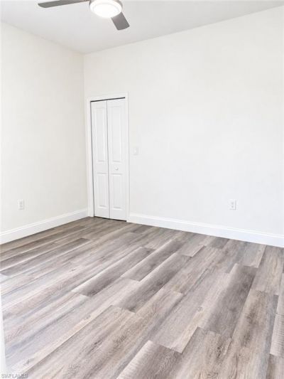 701 W 7th St , Lehigh Acres, FL 33972 Photo