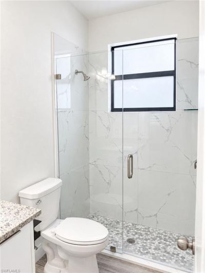 701 W 7th St , Lehigh Acres, FL 33972 Photo