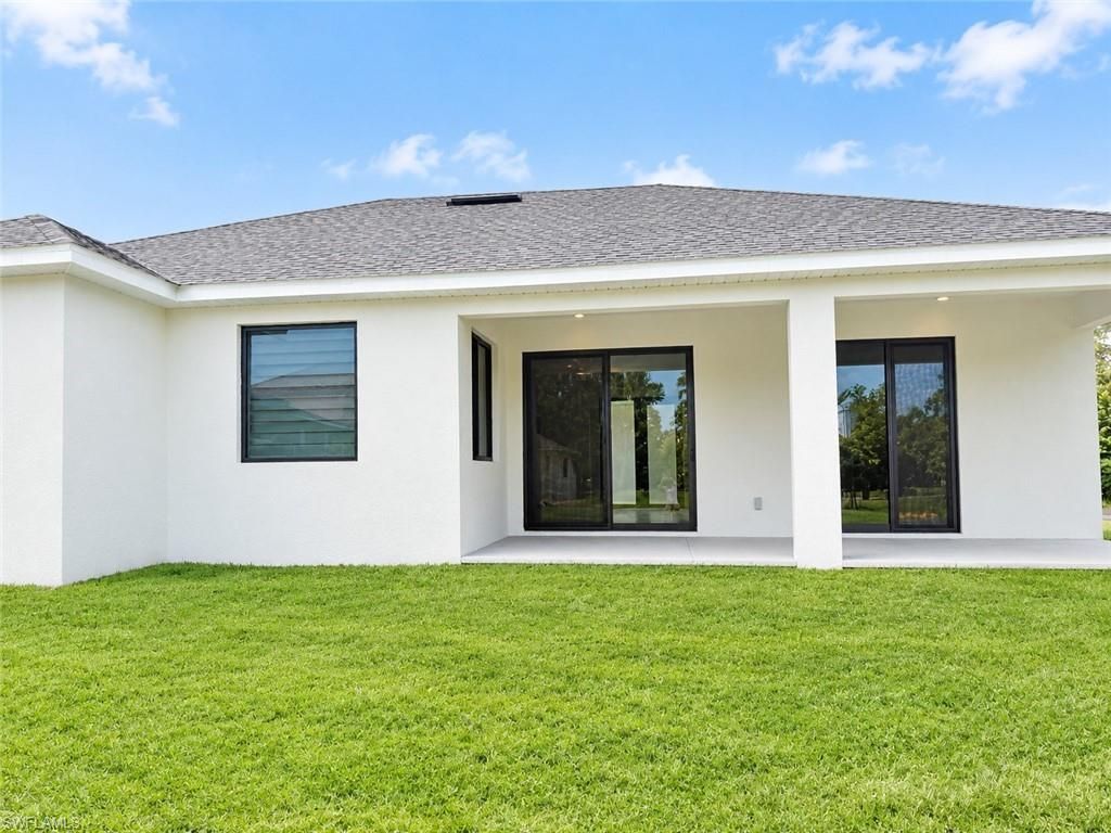 701 W 7th St , Lehigh Acres, FL 33972 Photo