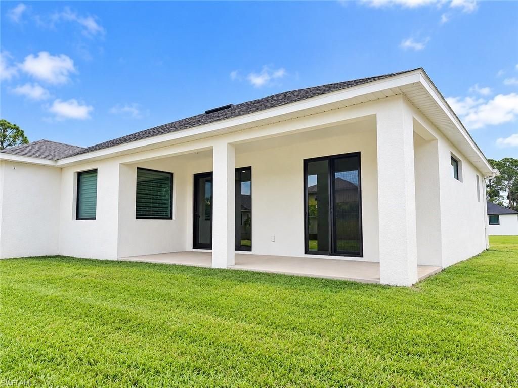 701 W 7th St , Lehigh Acres, FL 33972 Photo