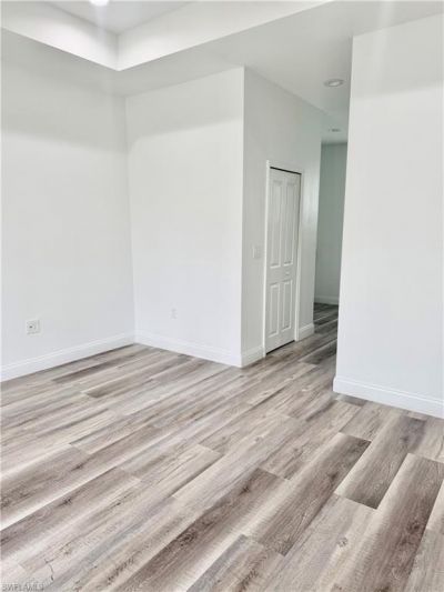 701 W 7th St , Lehigh Acres, FL 33972 Photo