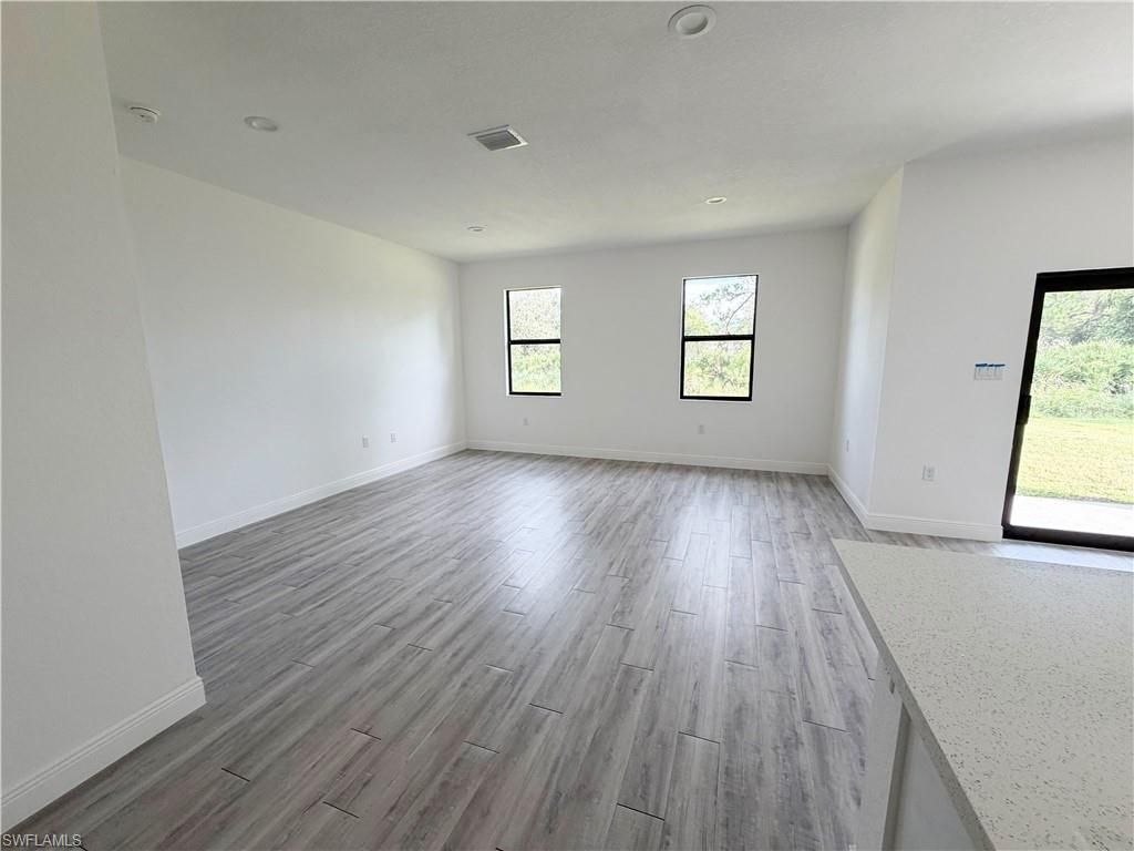 8003 Marsh Cir , Labelle, FL 33935 Photo
