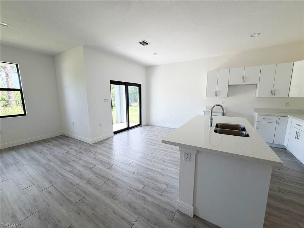 8003 Marsh Cir , Labelle, FL 33935 Photo