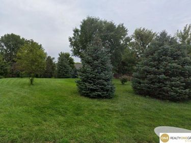 16412 Craig Avenue, Bennington, NE 68007