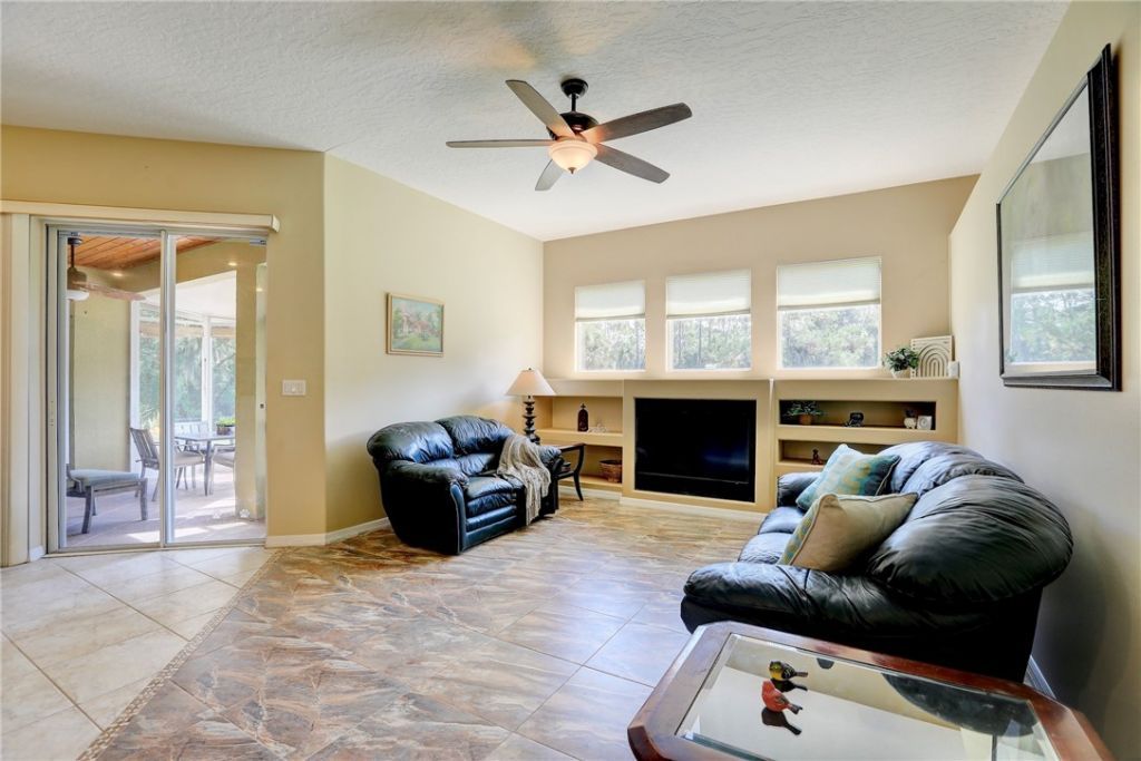 4572 Hunters Run Circle, Grant Valkaria, FL 32949 Photo