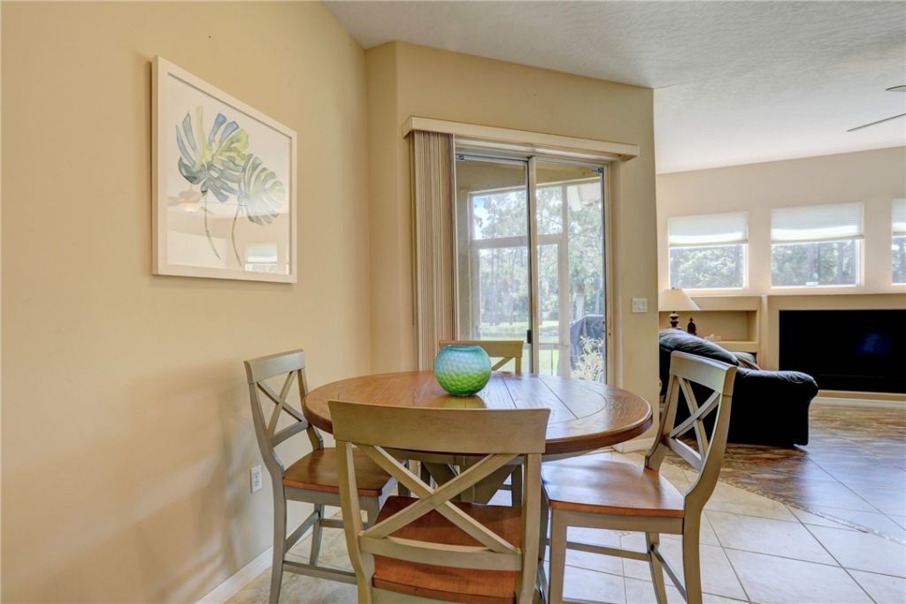4572 Hunters Run Circle, Grant Valkaria, FL 32949 Photo