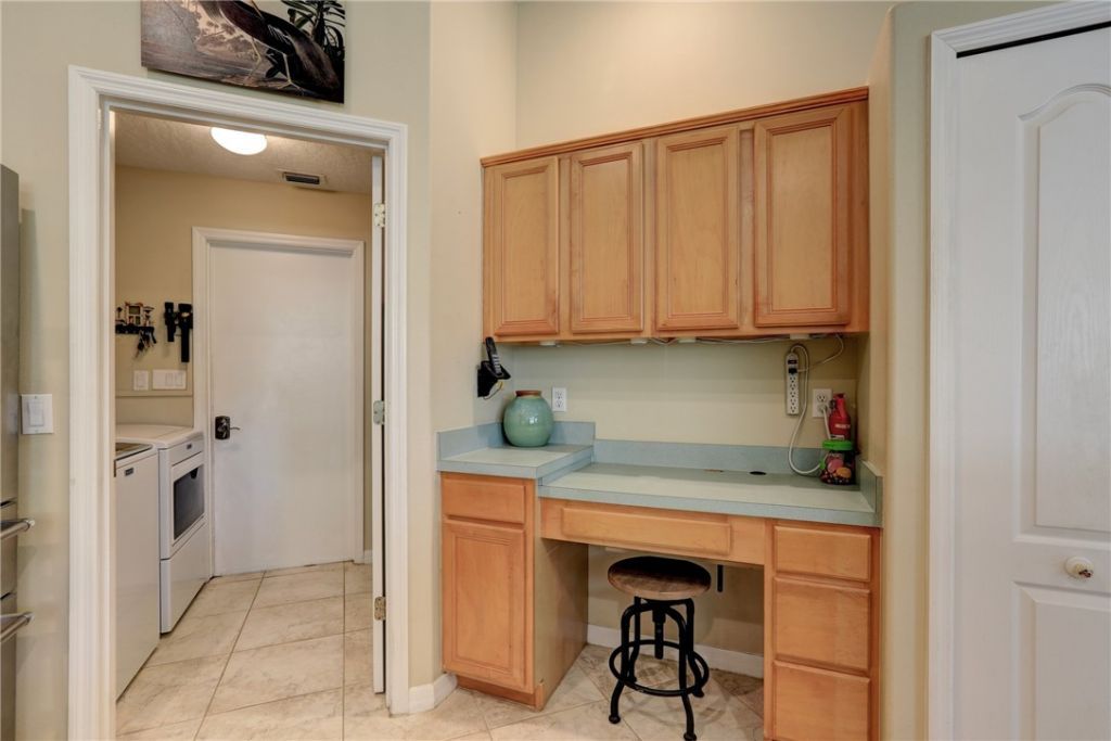 4572 Hunters Run Circle, Grant Valkaria, FL 32949 Photo
