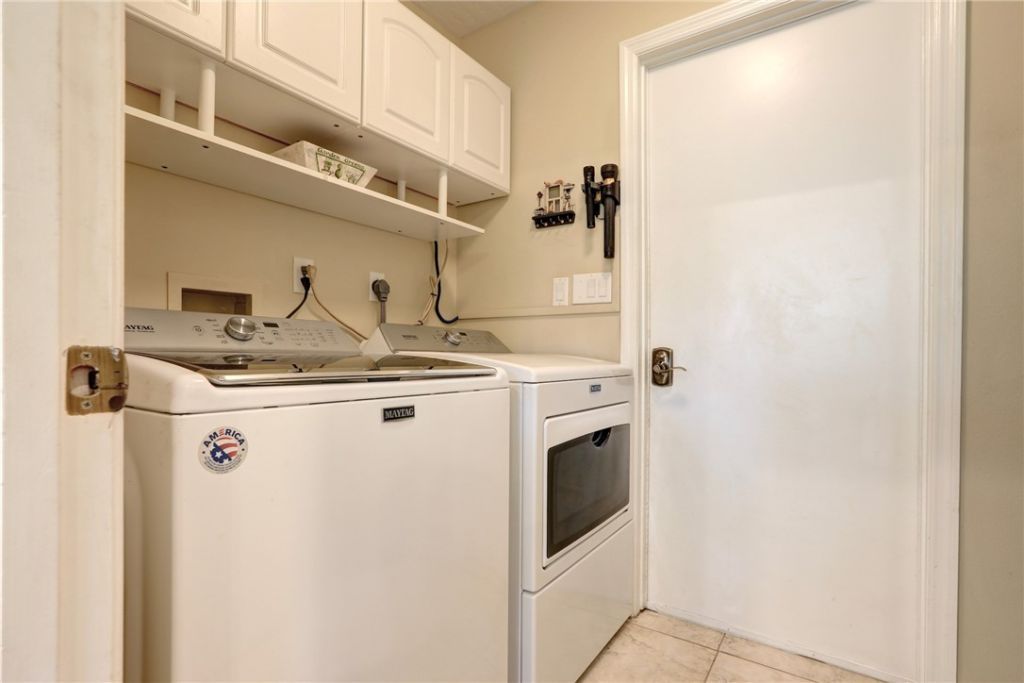 4572 Hunters Run Circle, Grant Valkaria, FL 32949 Photo