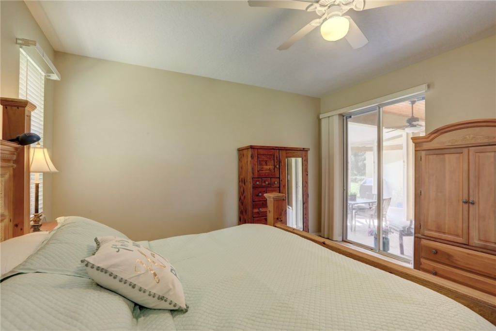 4572 Hunters Run Circle, Grant Valkaria, FL 32949 Photo