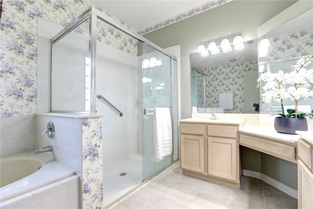 4572 Hunters Run Circle, Grant Valkaria, FL 32949 Photo