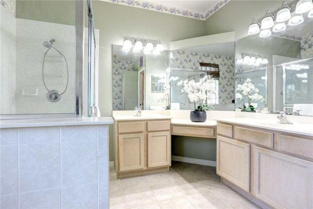 4572 Hunters Run Circle, Grant Valkaria, FL 32949 Photo