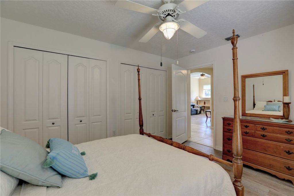 4572 Hunters Run Circle, Grant Valkaria, FL 32949 Photo