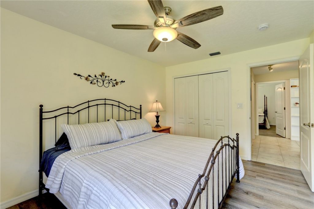 4572 Hunters Run Circle, Grant Valkaria, FL 32949 Photo