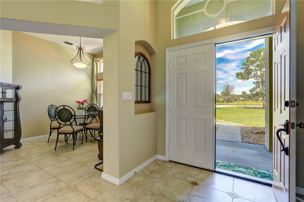 4572 Hunters Run Circle, Grant Valkaria, FL 32949 Photo