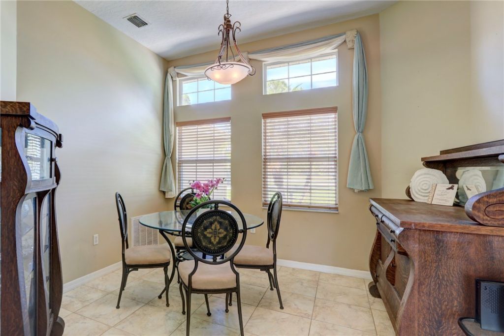 4572 Hunters Run Circle, Grant Valkaria, FL 32949 Photo