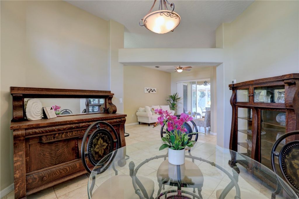 4572 Hunters Run Circle, Grant Valkaria, FL 32949 Photo
