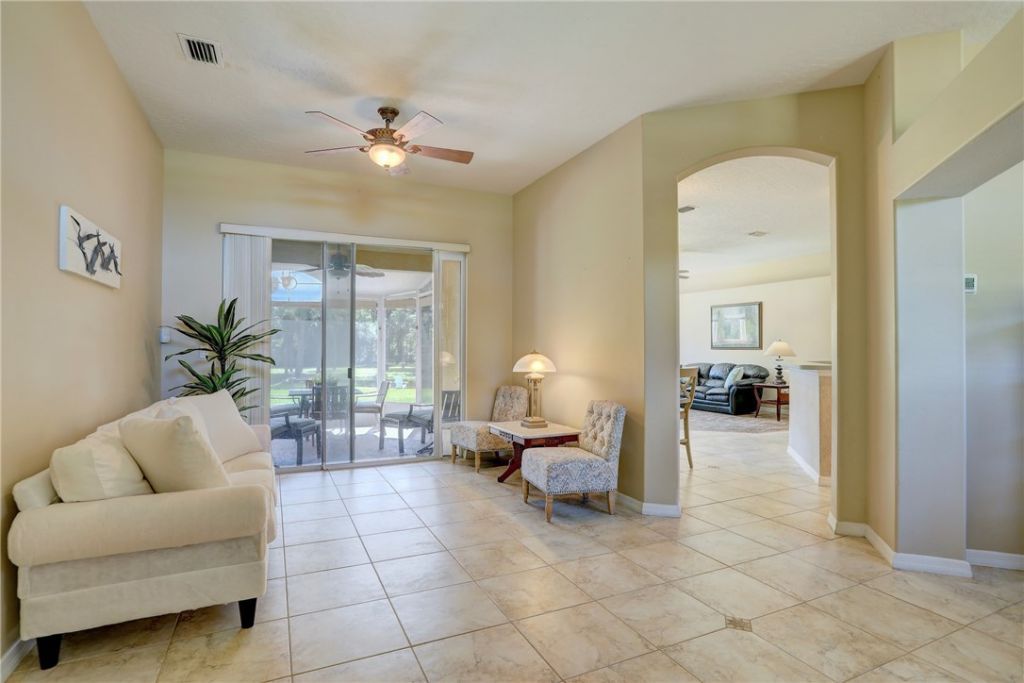 4572 Hunters Run Circle, Grant Valkaria, FL 32949 Photo