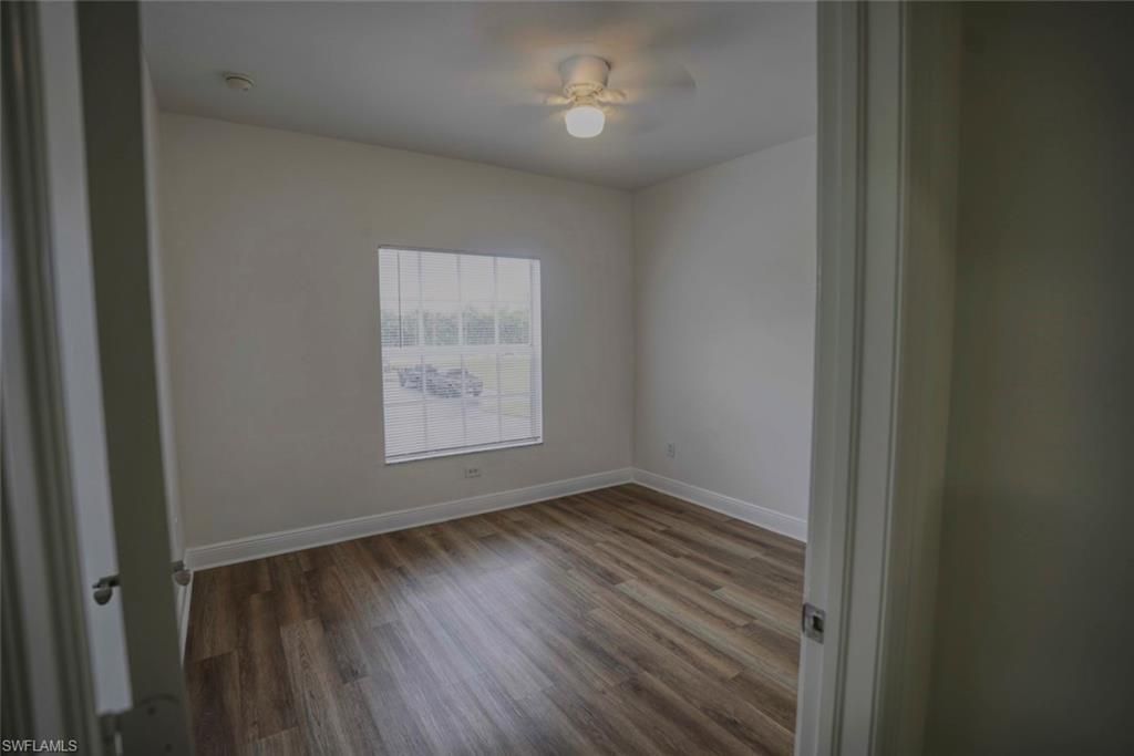 4110 Castilla Cir, Unit 205, Fort Myers, FL 33916 Photo