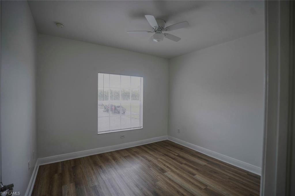 4110 Castilla Cir, Unit 205, Fort Myers, FL 33916 Photo