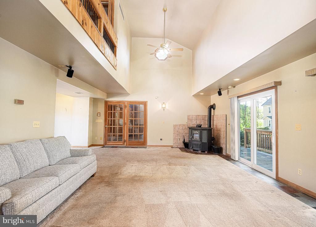 1924 NEAL ROAD, PYLESVILLE, MD 21132
