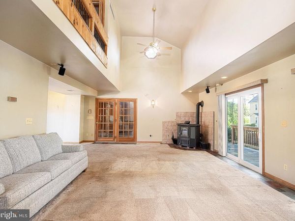1924 NEAL ROAD, PYLESVILLE, MD 21132