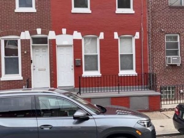 808 MCKEAN STREET, PHILADELPHIA, PA 19148