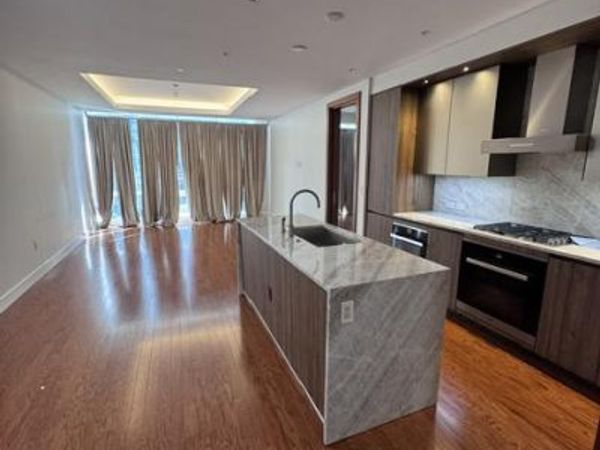 300 INTERNATIONAL DRIVE, Unit 2506, BALTIMORE, MD 21202