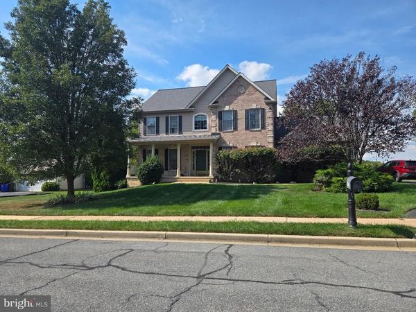 MIDDLETOWN, MD 21769