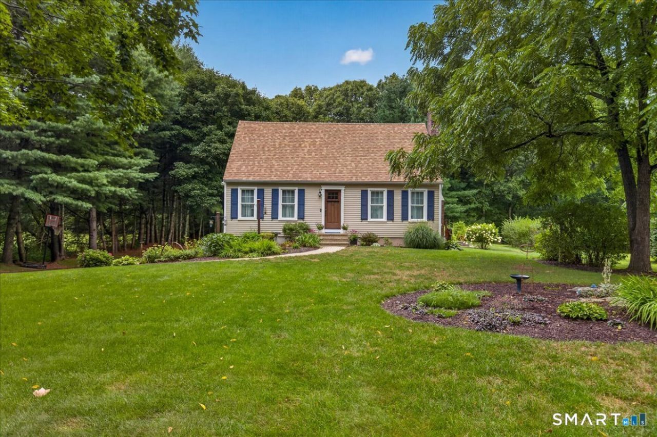 177 Glenwood, Clinton, CT 06413 Main Photo