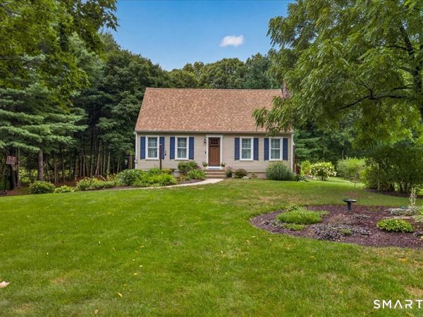 177 Glenwood, Clinton, CT 06413