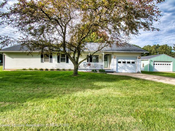 1842 Jolly Road, Okemos, MI 48864