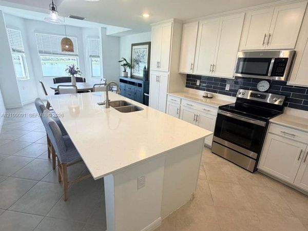 5629 Double Eagle Circle , Unit 4233, Ave Maria, FL 34142