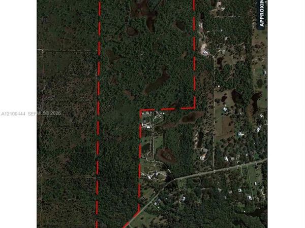 Fleming Grant Road , Sebastian, FL 32976