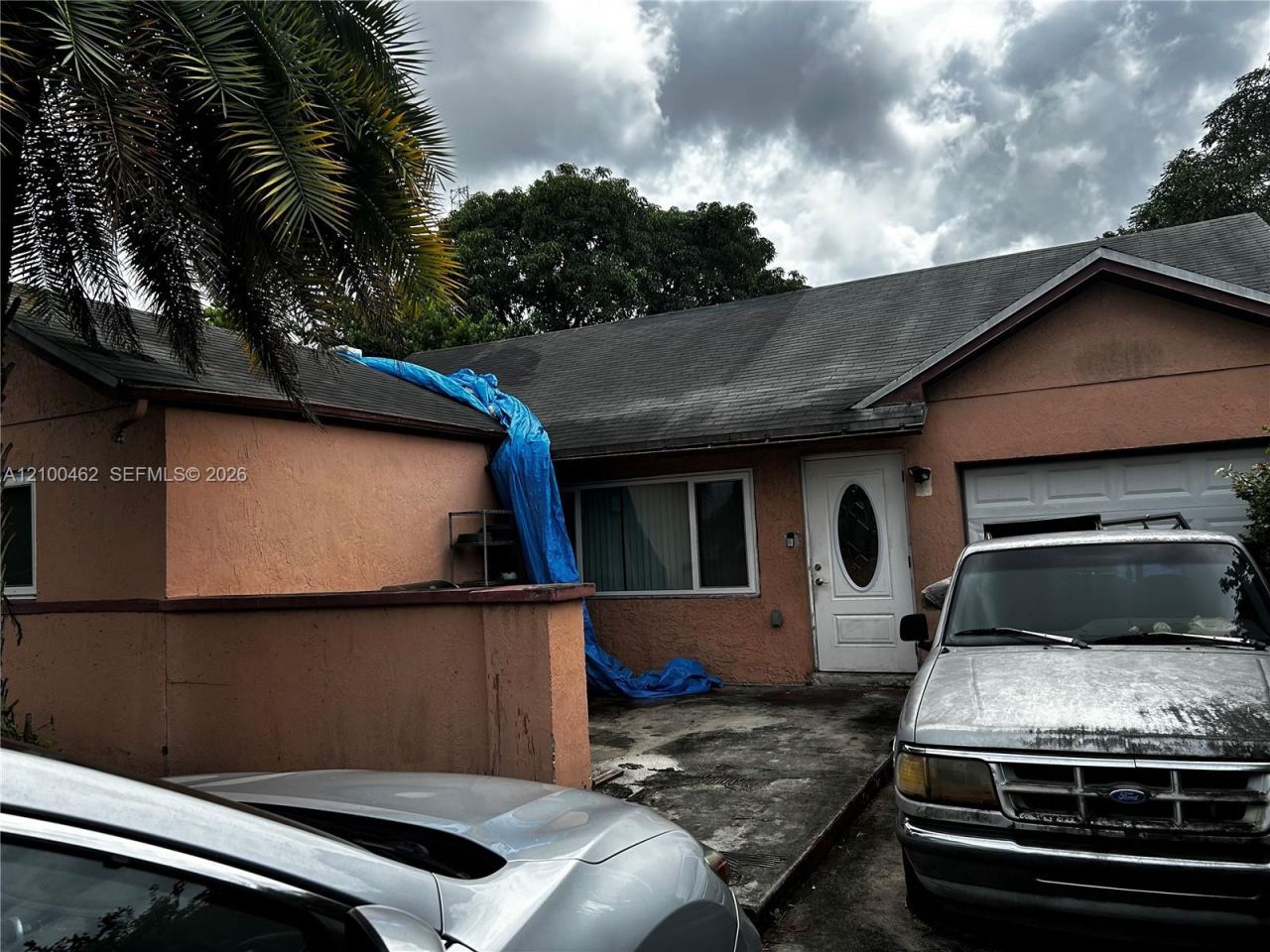 3450 NW 203rd St, Miami Gardens, FL 33056 Photo