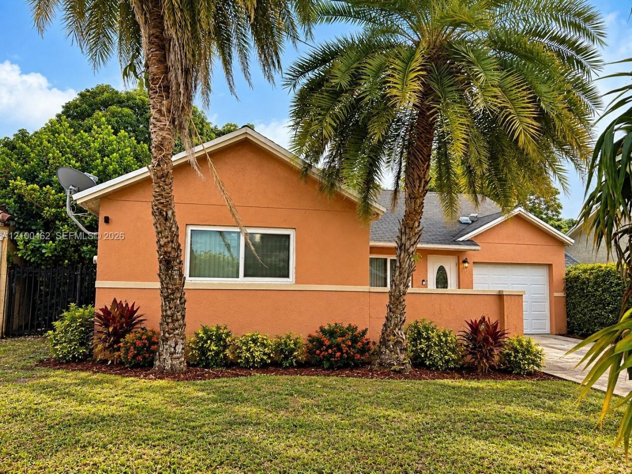 3450 NW 203rd St, Miami Gardens, FL 33056 Photo