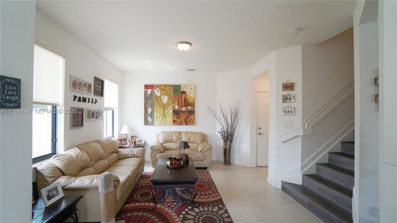 10401 NW 61st Ln, Doral, FL 33178 Photo