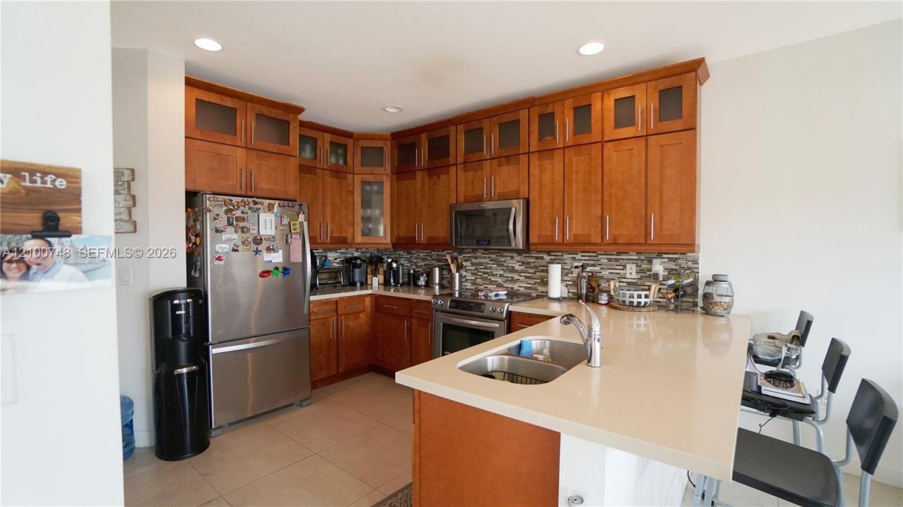 10401 NW 61st Ln, Doral, FL 33178 Photo