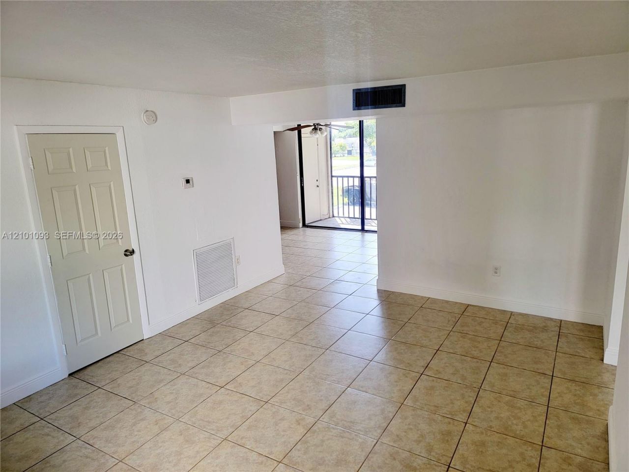 8500 SW 133rd Ave Rd, Unit 218, Miami, FL 33183 Photo