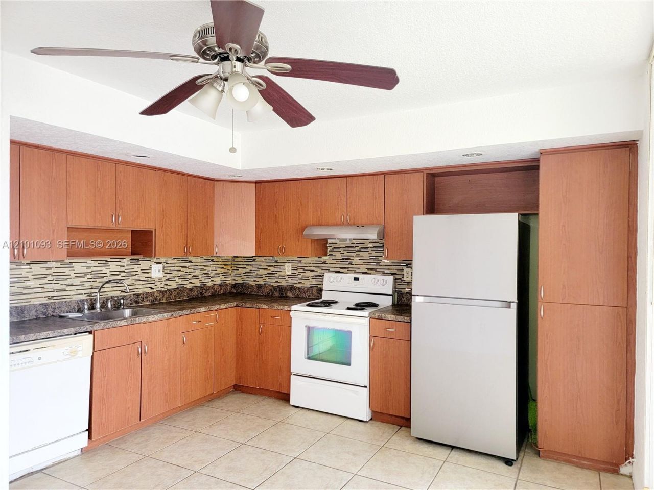 8500 SW 133rd Ave Rd, Unit 218, Miami, FL 33183 Photo