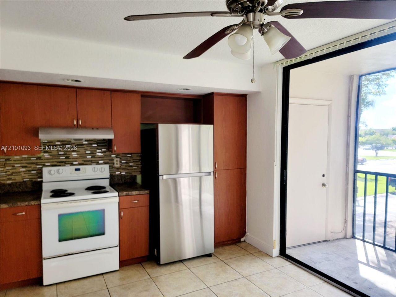 8500 SW 133rd Ave Rd, Unit 218, Miami, FL 33183 Photo