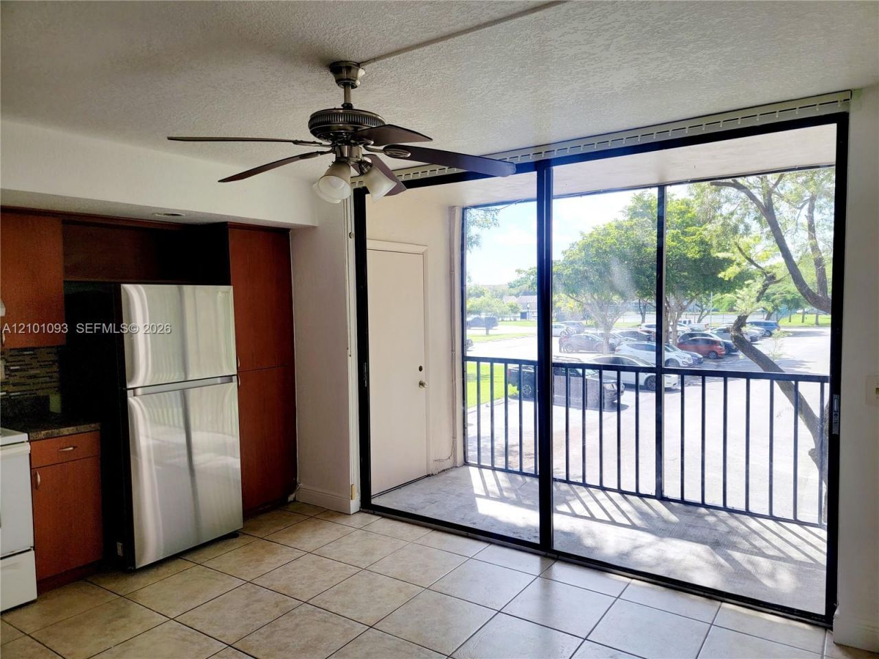 8500 SW 133rd Ave Rd, Unit 218, Miami, FL 33183 Photo
