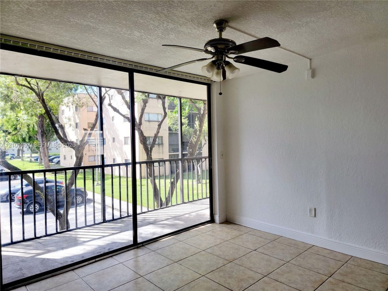8500 SW 133rd Ave Rd, Unit 218, Miami, FL 33183 Photo