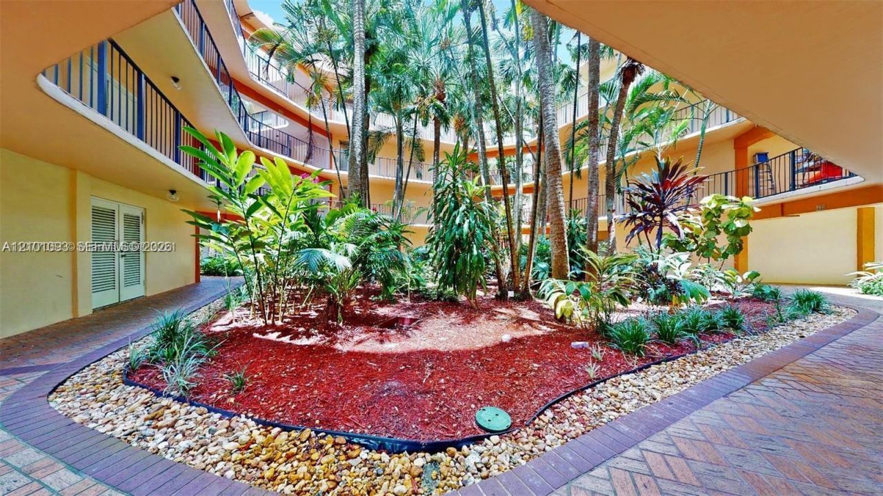 8500 SW 133rd Ave Rd, Unit 218, Miami, FL 33183 Photo