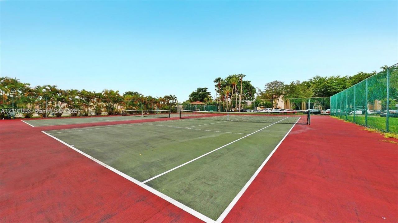 8500 SW 133rd Ave Rd, Unit 218, Miami, FL 33183 Photo